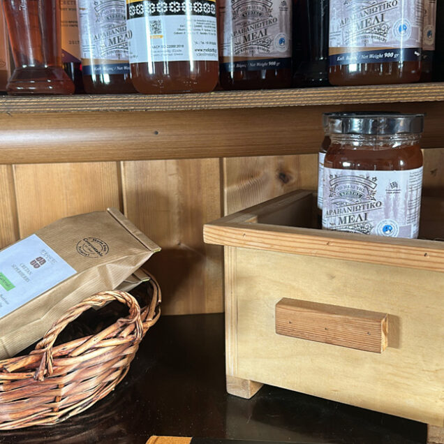 psiloritis-expericence-1