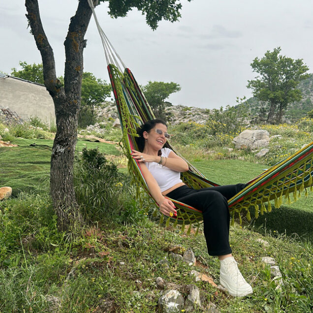 psiloritis-expericence-2