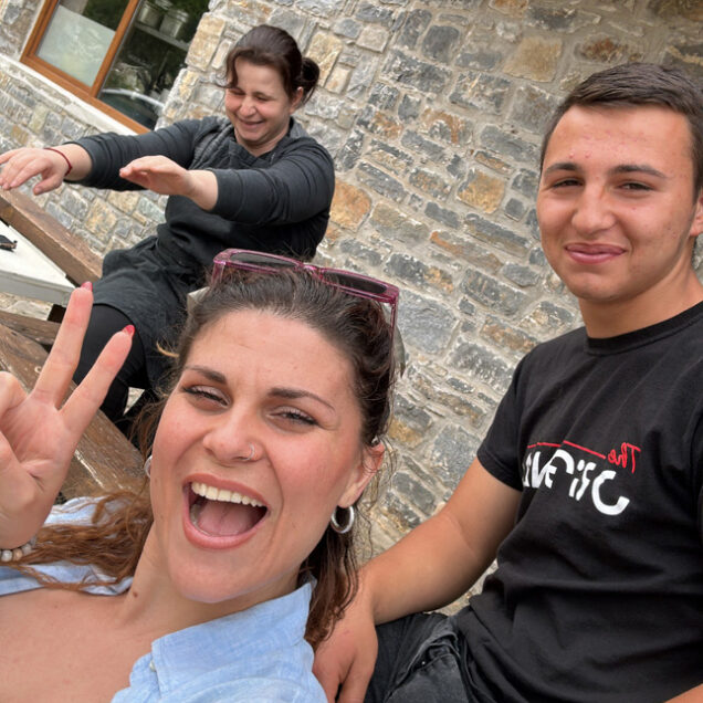 psiloritis-expericence-13