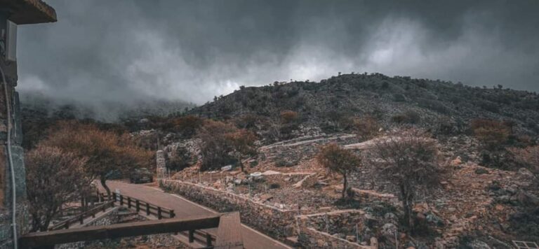 FB_IMG_1682403949807