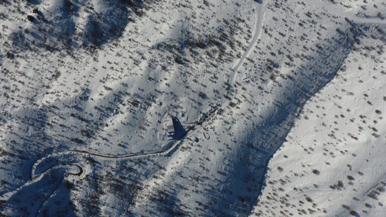 IMG-19bb3477b075e994e095b48fac2fc36e-V