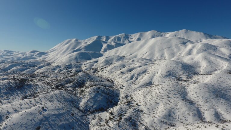 IMG-1c1db48b9757bbbcccb67dfa0bea279d-V