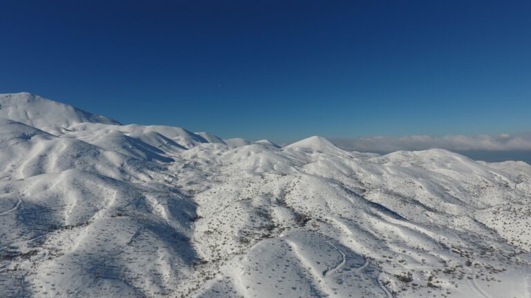 IMG-3c8e3e5c293e3ff22d76b6a375ac977e-V