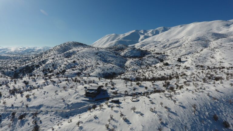 IMG-5b8a80188d5dc528c4de51048084f3f5-V