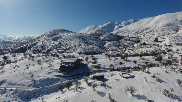 IMG-e2d319c485eff4b666841c17747dec00-V