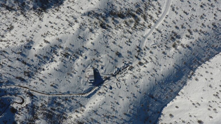 IMG-e5ece74809bdf1e24c056ec072776ba0-V