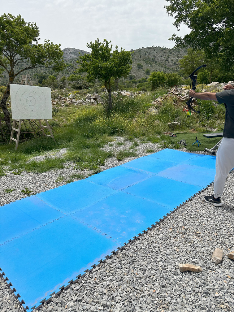 psiloritis-expericence-14