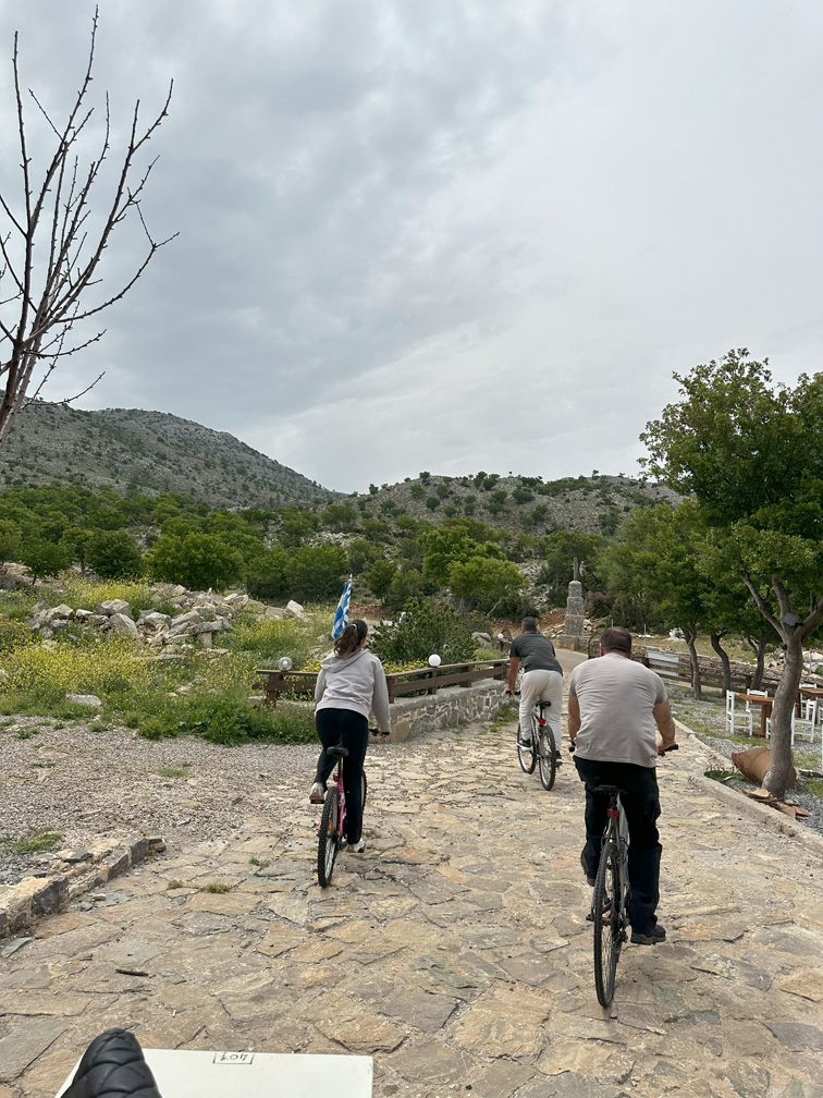 psiloritis-expericence-16