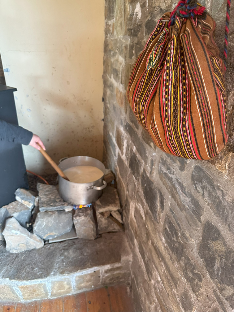 psiloritis-expericence-127