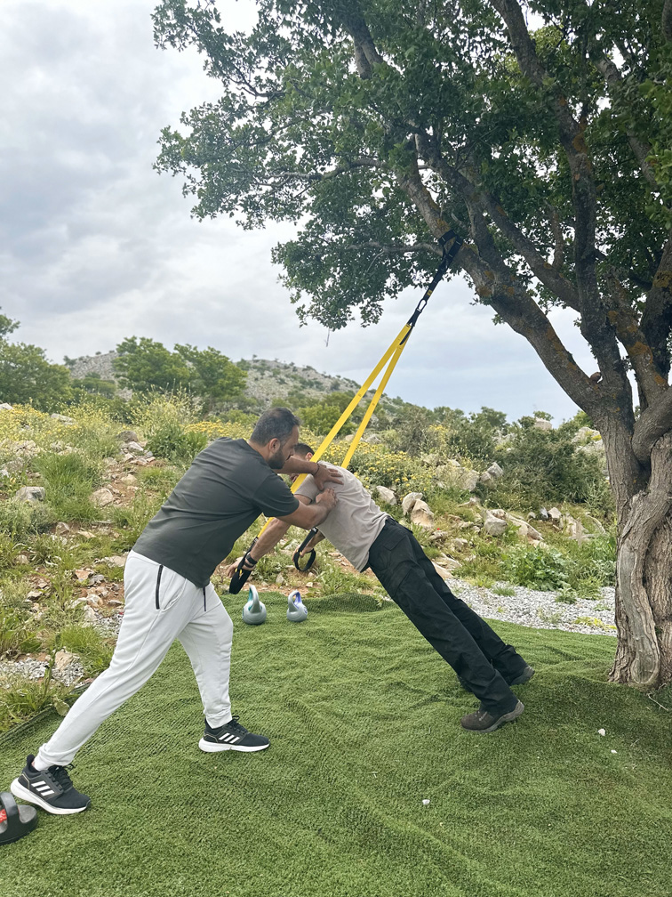 psiloritis-expericence-129