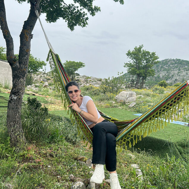 psiloritis-expericence-133