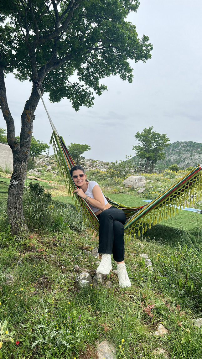 psiloritis-expericence-133