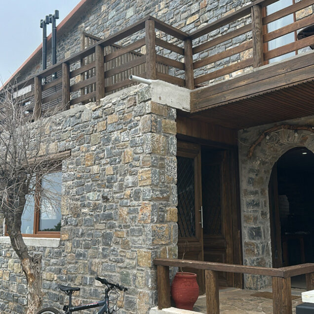 psiloritis-expericence-134