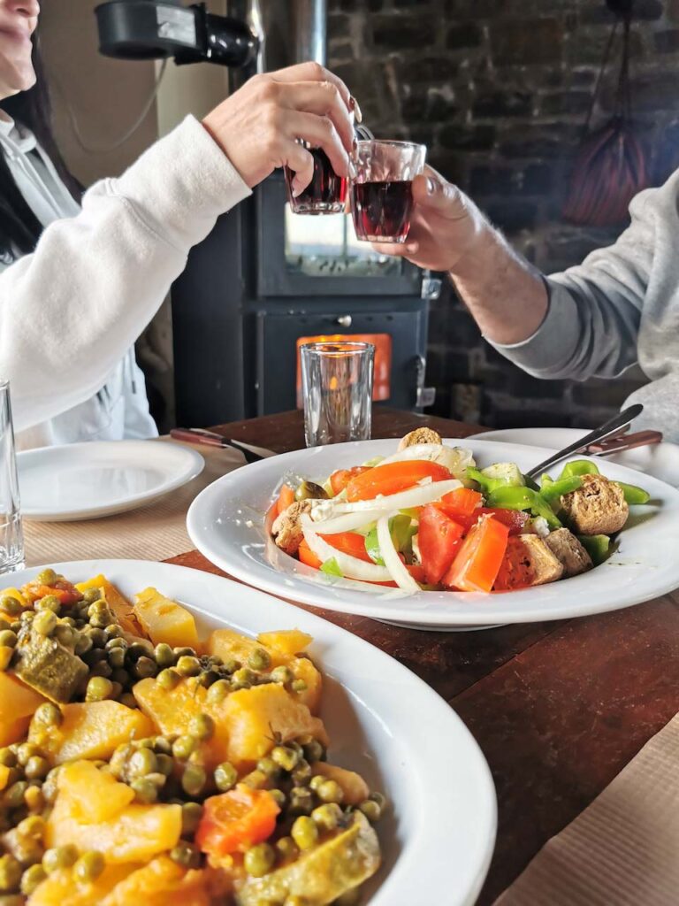 psiloritis-chalet.com10