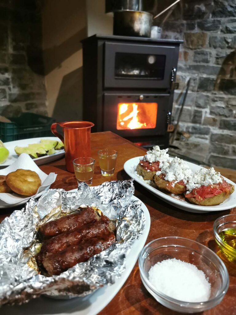 psiloritis-chalet.com2_-1