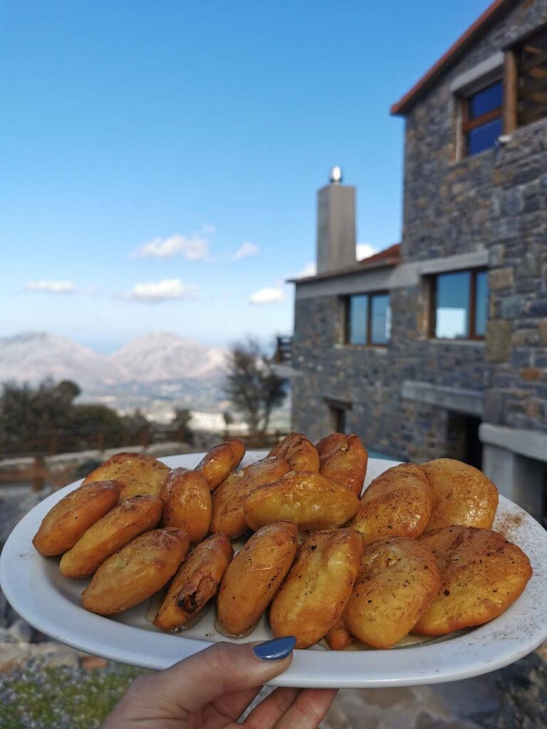 psiloritis-chalet.com8_