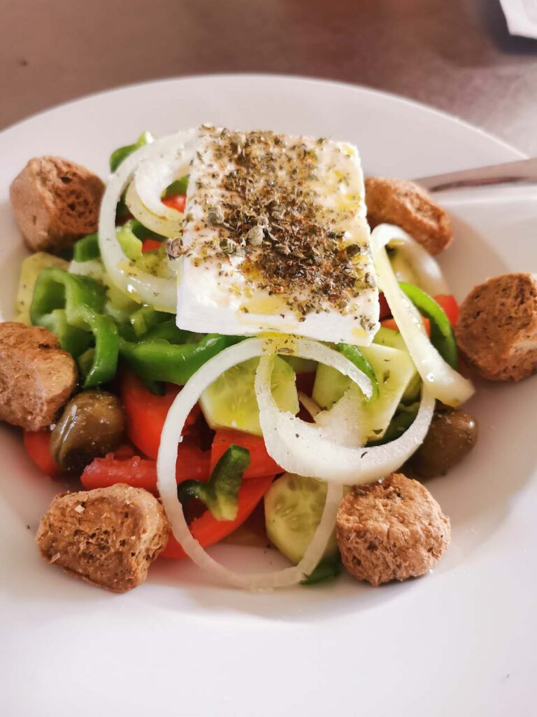 psiloritis-chalet.com9_